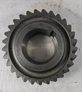 Spicer TTC TREMEC Transmission Part