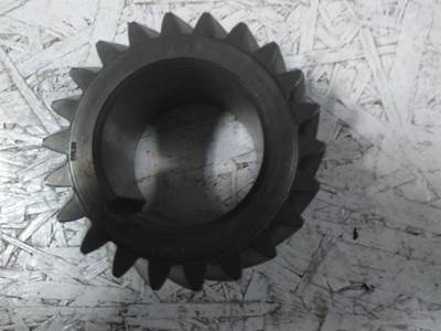 Spicer TTC TREMEC Transmission Part