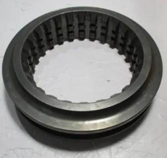 Spicer TTC TREMEC Transmission Part