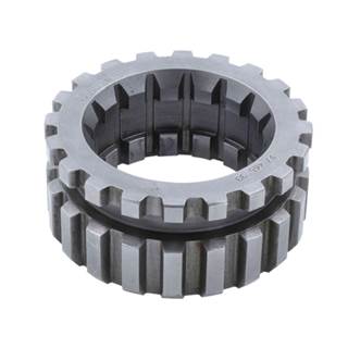 Spicer TTC TREMEC Transmission Part