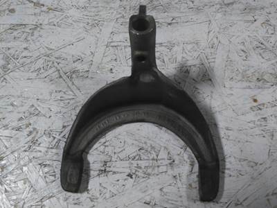 Spicer TTC TREMEC Transmission Part