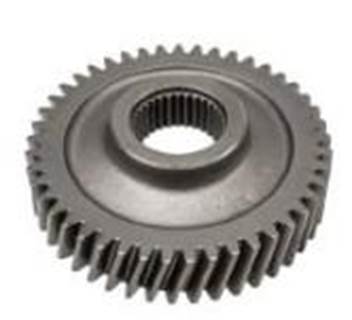 Spicer TTC TREMEC Transmission Part