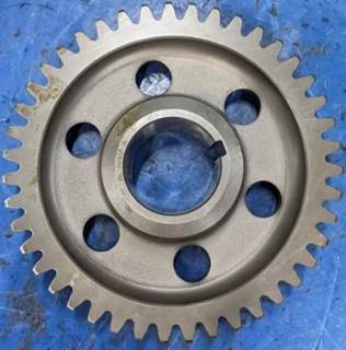 Spicer TTC TREMEC Transmission Part