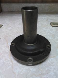 Spicer TTC TREMEC Transmission Part