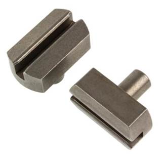 Spicer TTC TREMEC Transmission Part