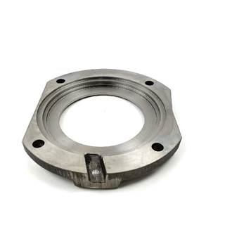 Spicer TTC TREMEC Transmission Part