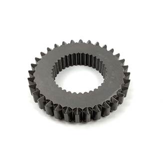 Spicer TTC TREMEC Transmission Part