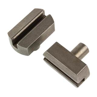 Spicer TTC TREMEC Transmission Part