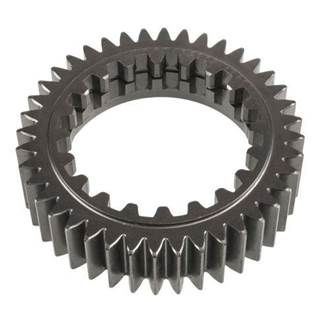 Spicer TTC TREMEC Transmission Part