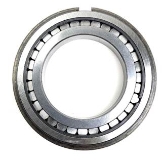 Spicer TTC TREMEC Transmission Part