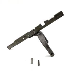 Spicer TTC TREMEC Transmission Part