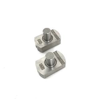 Spicer TTC TREMEC Transmission Part