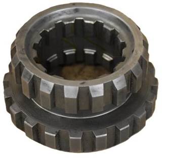 Spicer TTC TREMEC Transmission Part