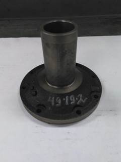 Spicer TTC TREMEC Transmission Part