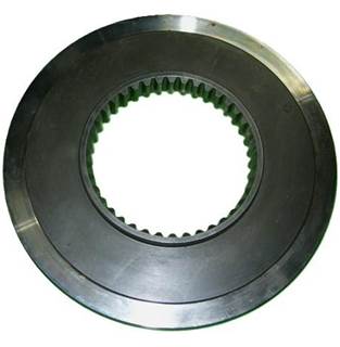 Spicer TTC TREMEC Transmission Part