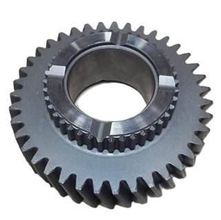 Spicer TTC TREMEC Transmission Part