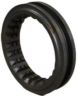 Spicer TTC TREMEC Transmission Part