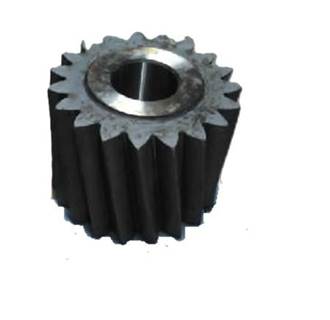 Spicer TTC TREMEC Transmission Part