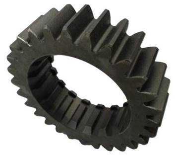 Spicer TTC TREMEC Transmission Part