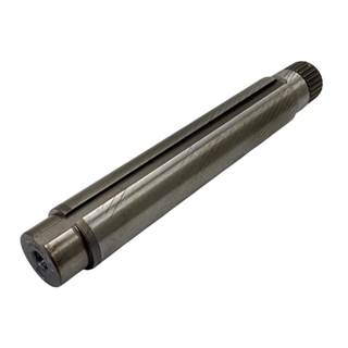 Spicer TTC TREMEC Transmission Part