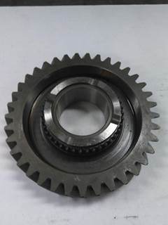 Spicer TTC TREMEC Transmission Part