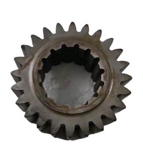 Spicer TTC TREMEC Transmission Part