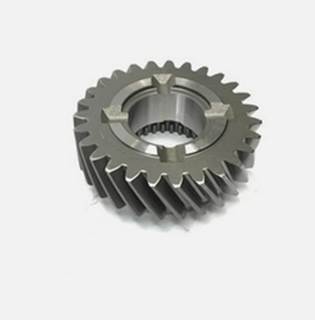 Spicer TTC TREMEC Transmission Part