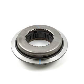 Spicer TTC TREMEC Transmission Part