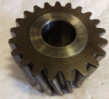 Spicer TTC TREMEC Transmission Part