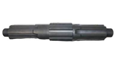 Spicer TTC TREMEC Transmission Part