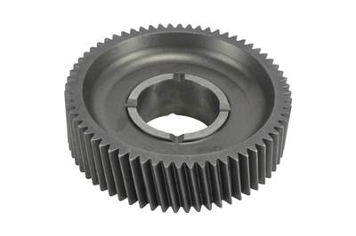 Spicer TTC TREMEC Transmission Part