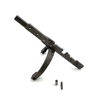 Spicer TTC TREMEC Transmission Part