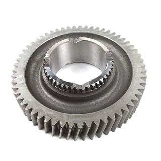 Spicer TTC TREMEC Transmission Part