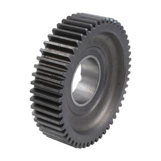 Spicer TTC TREMEC Transmission Part