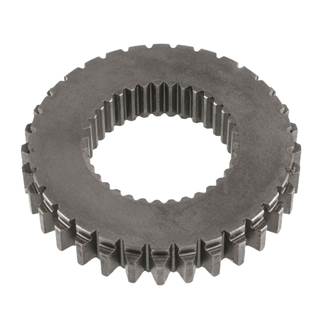 Spicer TTC TREMEC Transmission Part