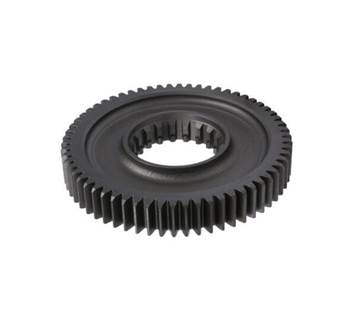 Spicer TTC TREMEC Transmission Part