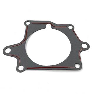 Spicer TTC TREMEC Transmission Part