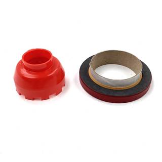 Spicer TTC TREMEC Input Shaft Sleeve Assembly