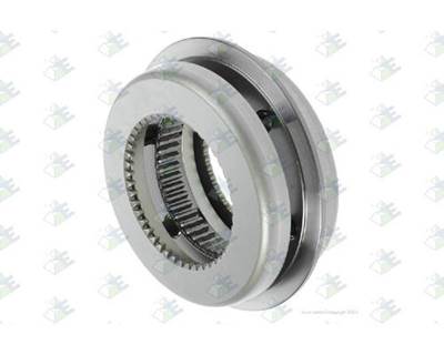 Spicer TTC TREMEC Synchronizer Assembly 2ND/3RD