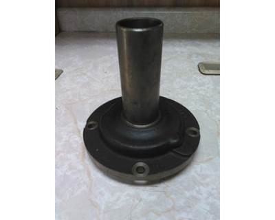 Spicer TTC TREMEC Sub Assembly Bearing Cap, Part # 47-19-77-1X or 4719771X