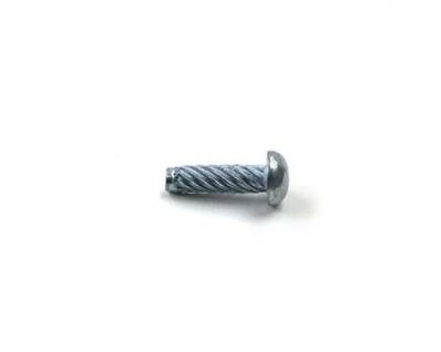 Spicer TTC TREMEC Interlock Drive Screw