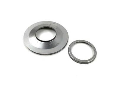 Spicer TTC Tremec Baffle & Shim Kit