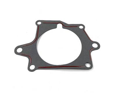 Spicer TTC TREMEC Rear Retainer Gasket, Model CM40 Series