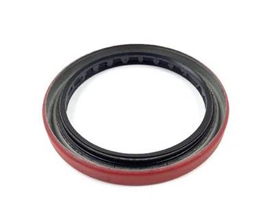 Spicer TTC TREMEC Output Seal
