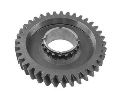Spicer TTC Tremec Mainshaft 2ND Gear 36 Teeth 18 Spline, Part # TTC 53-8-10