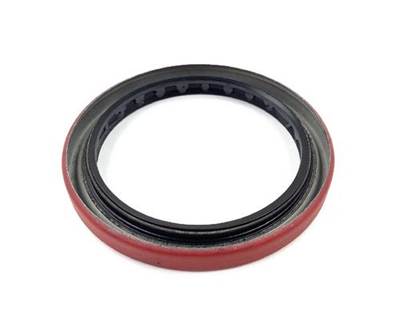 Spicer TTC Tremec Hexagon Nut Transmission Part