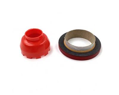 Spicer TTC TREMEC Input Shaft Sleeve Assembly