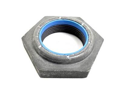 Spicer TTC TREMEC Hex Nut