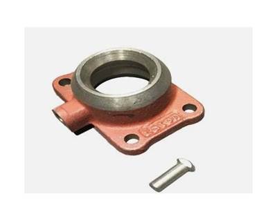 Universal Transmission Part, Part # Fuller K1831