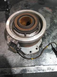 Volvo Transmission Part